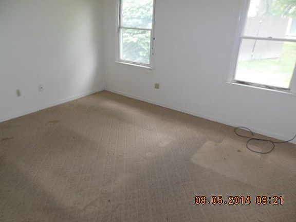 2nd image of 6082 Delaware Dr