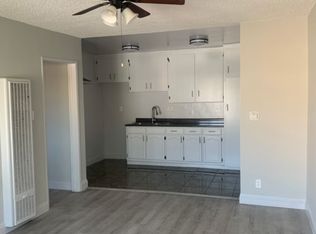 3511 W 15th St #7A, Los Angeles, CA 90019