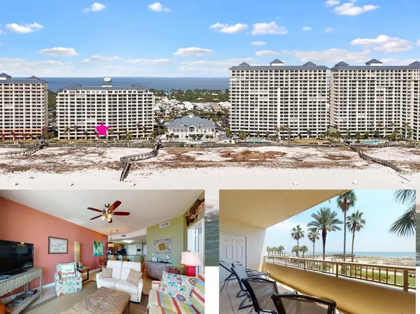 527 Beach Club Trl #C-0206, Gulf Shores, AL 36542