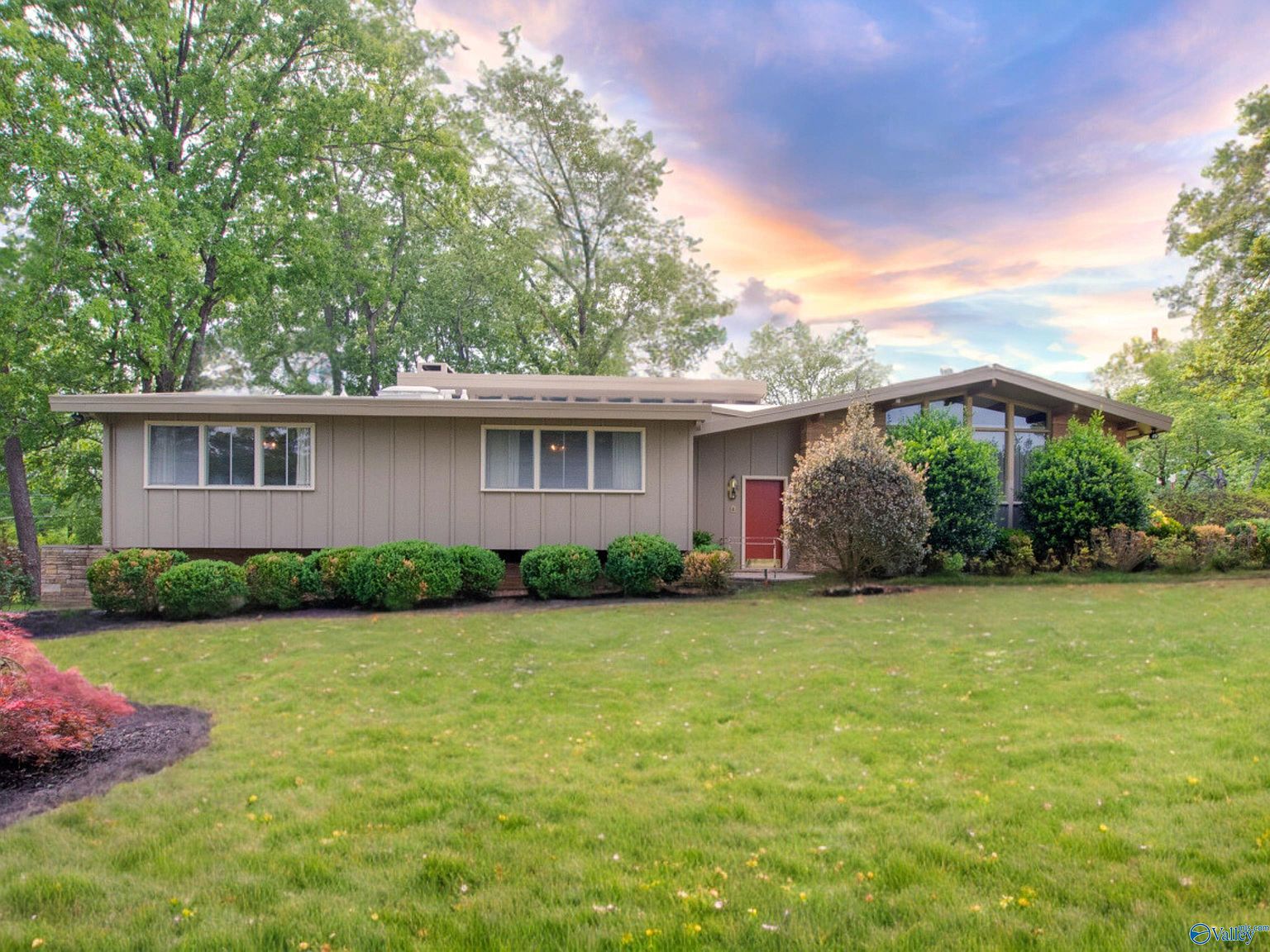 208 Kirby St, Scottsboro, AL 35768 Zillow