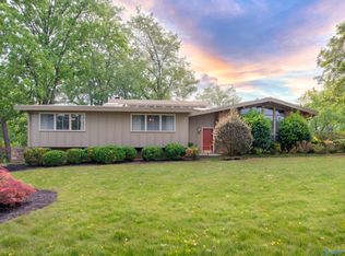 208 Kirby St, Scottsboro, AL 35768