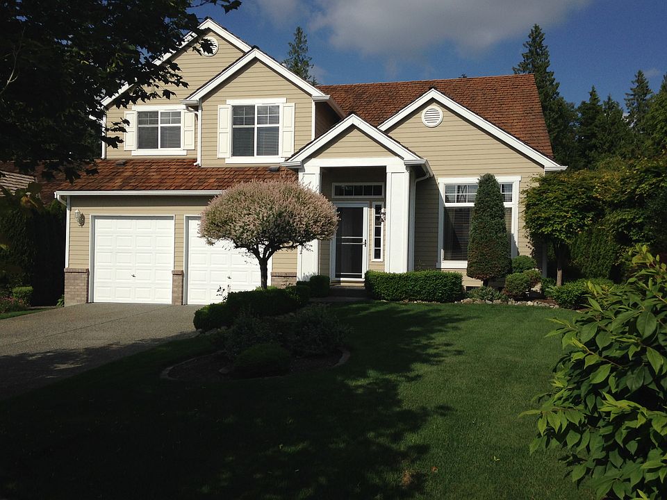 1st image of 18507 Teeside Ln