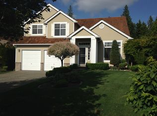 18507 Teeside Ln, Arlington, WA 98223