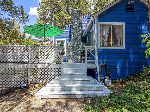 5th image of 25710 Tahquitz Dr