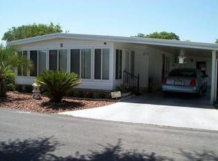 24 Captains Point, Fruitland Park, FL 34731