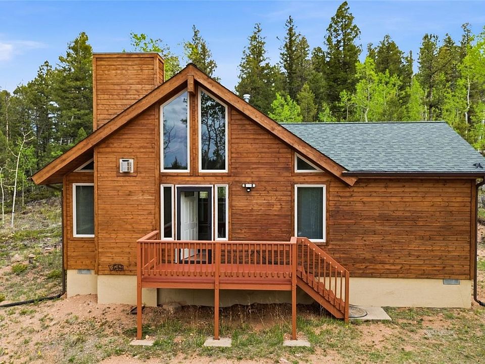 1st image of 290 Eagle Rock Road