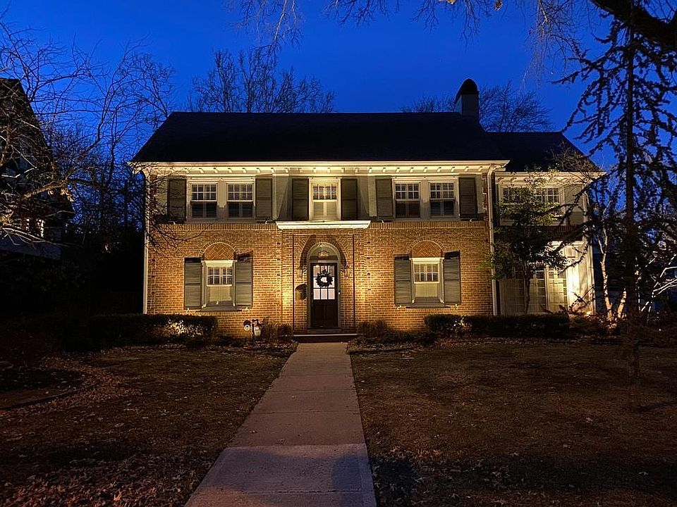 430 W Meyer Blvd, Kansas City, MO 64113 Zillow