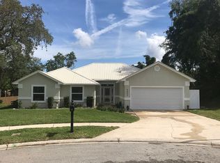 4403 Chasewood Dr, Jacksonville, FL 32225