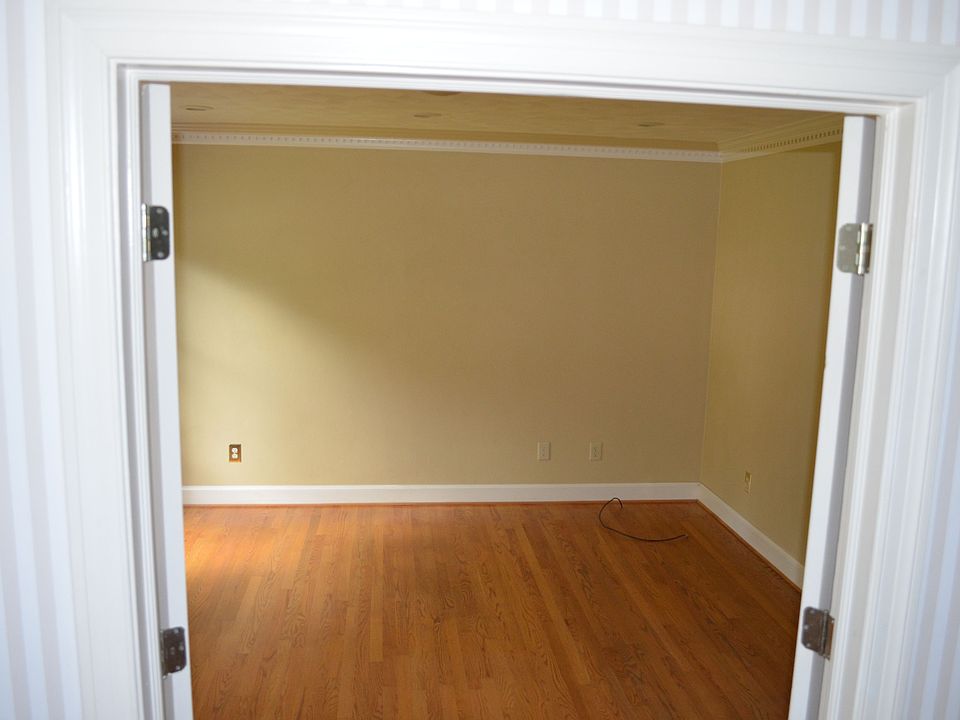 617 Foxgate Quarter, Chesapeake, VA 23322 Zillow
