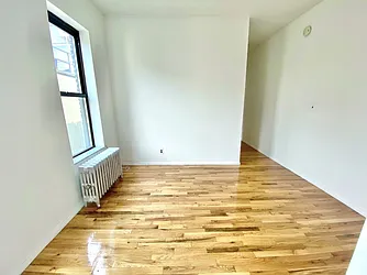 Rented by Berkshire Hathaway HomeServices New York Properties