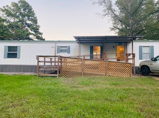 360 Carol Dr, Pollok, TX 75969