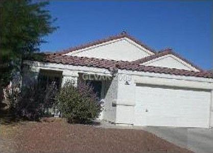 1st image of 668 Moonlight Mesa Dr