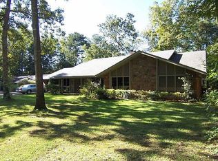 135 Whippoorwill Rd, Brandon, MS 39047