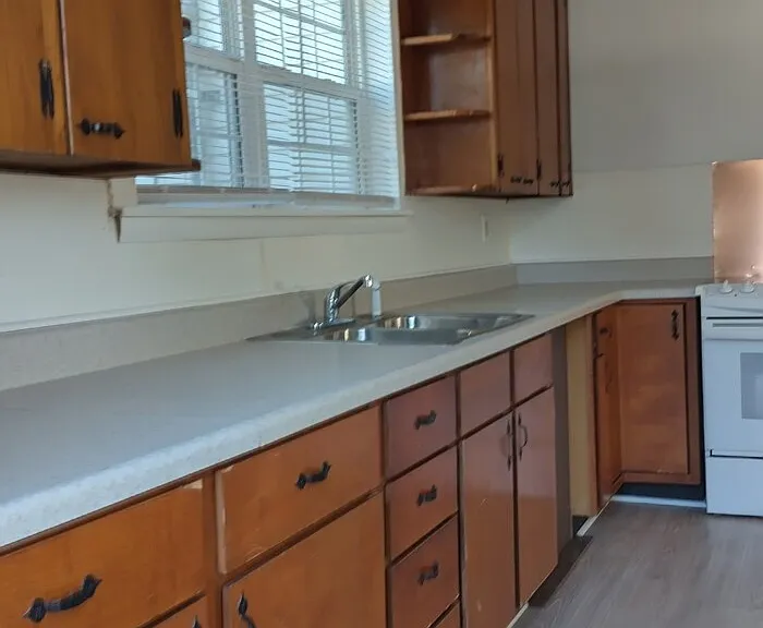 3701 Dubose St SW — Photo 11