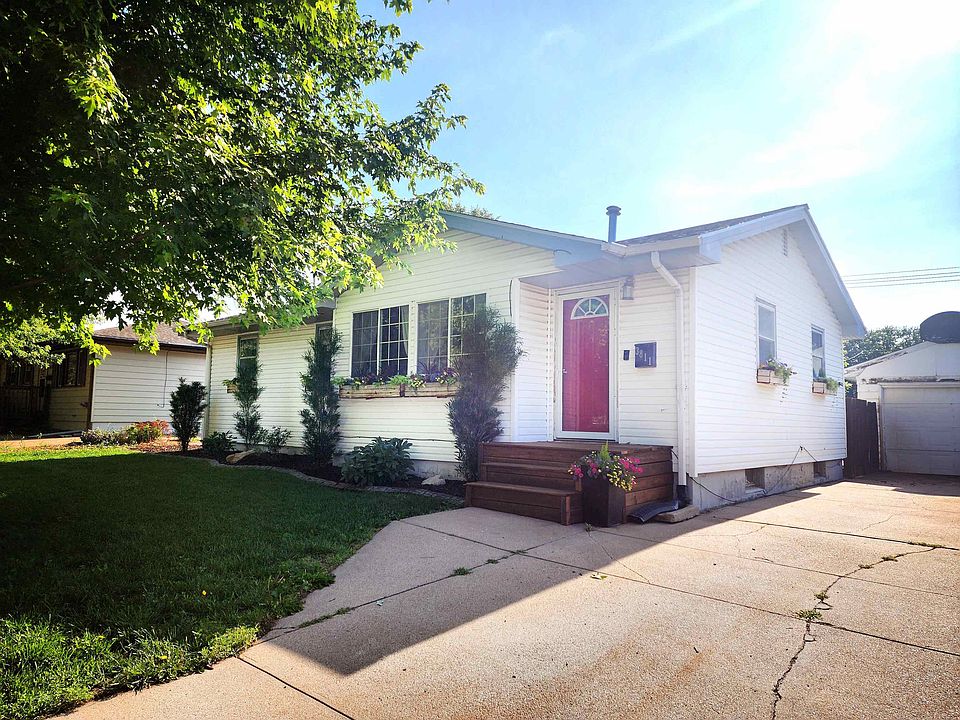 1st image of 3811 Avenue E