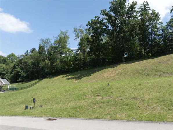 104 Fair Acres Dr, Pittsburgh, PA 15241