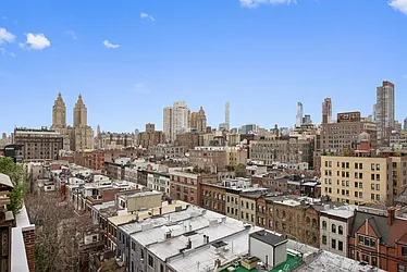 Sold by Keller Williams NYC