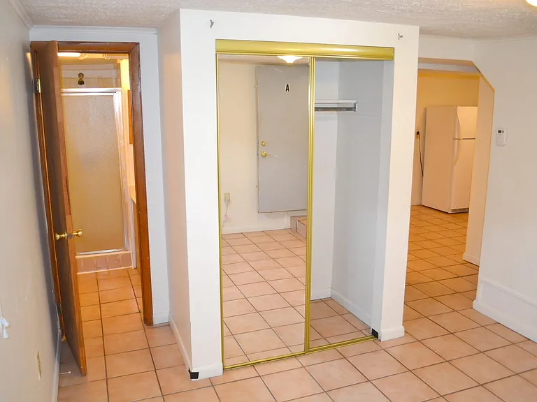 6626 Ervin Rd #24 — Photo 8