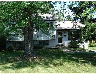 5th image of 445 College Park Dr