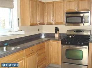 1409 W 8th St, Wilmington, DE 19806