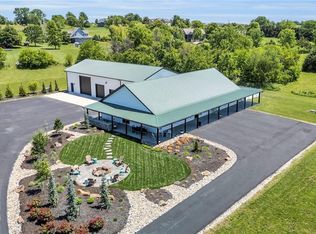 2385 Pleasant Valley Dr, Ottawa, KS 66067