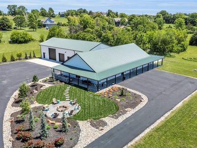 2385 Pleasant Valley Dr, Ottawa, KS, 66067