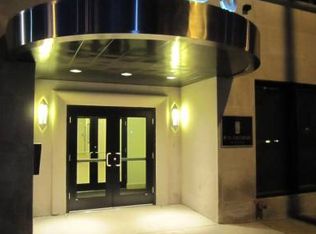 1405 Pine St UNIT 303, Saint Louis, MO 63103