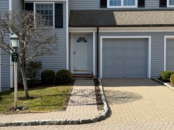 6 Ward Ln #36