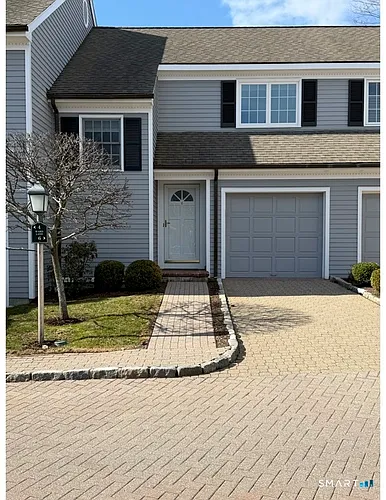 6 Ward Ln Photo 1