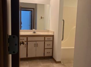 26 Northridge Ter #2, Madison, WI 53704