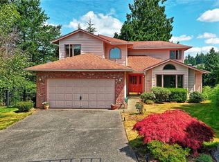 7009 57th St NE, Marysville, WA 98270