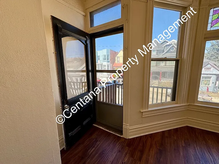 730-732 W Granite St — Photo 29