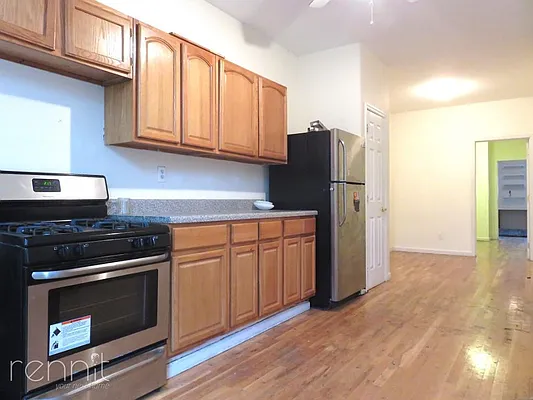 Rented by Rennit Inc. | media 2