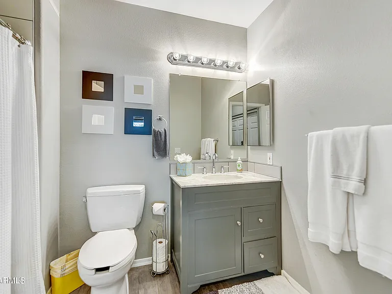 20100 N 78th Pl #1036 — Photo 15