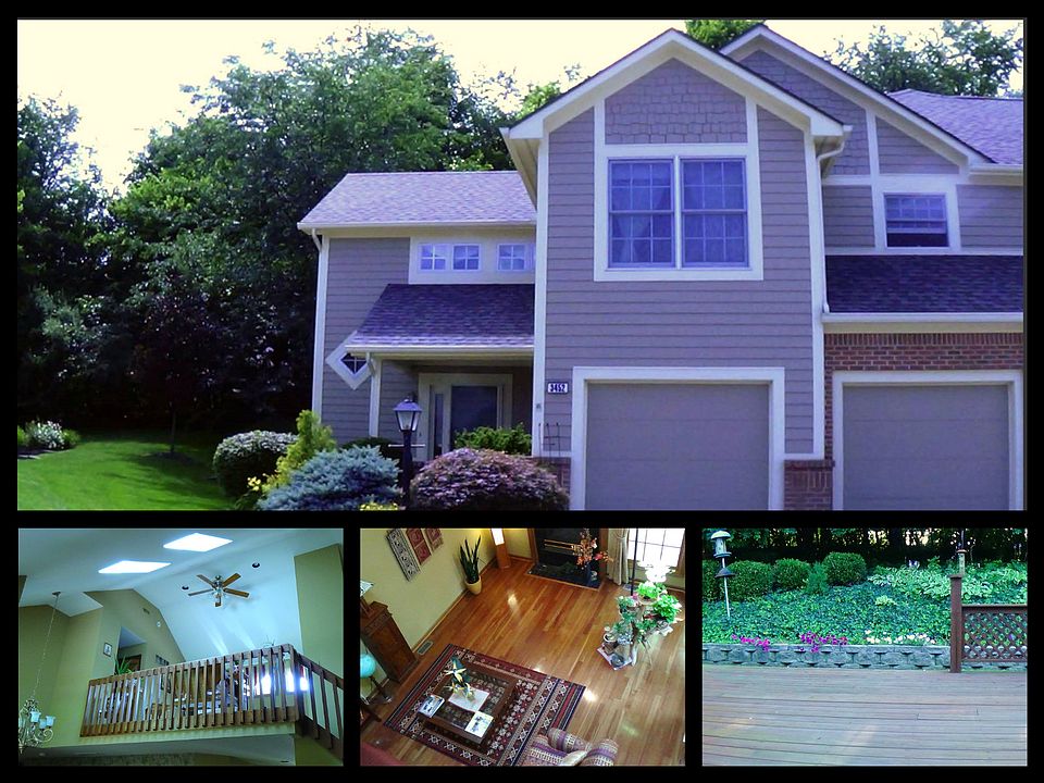 1st image of 3452 Baronwood Blvd
