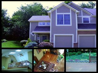 3452 Baronwood Blvd, Beavercreek, OH 45440