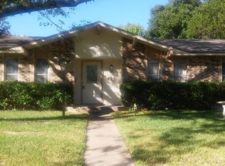 435 Candlelight Ave, Duncanville, TX 75137