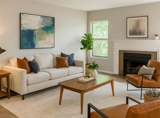 1319 Old Hammond Chase, Sandy Springs, GA 30350