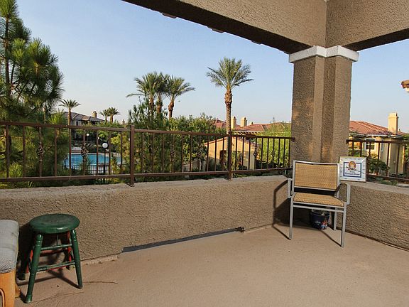 4th image of 11830 Portina Dr Unit 2032