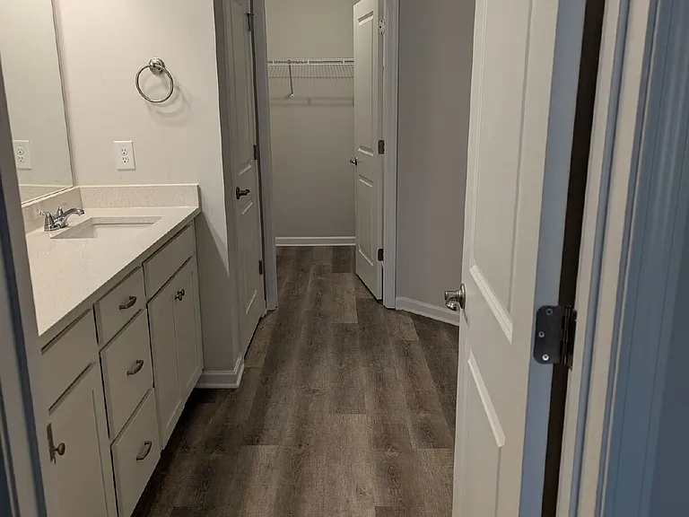 126 Cypress Oak Trl — Photo 12