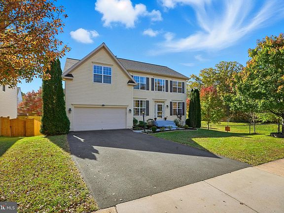 3rd image of 14979 Hopewells Landing Dr