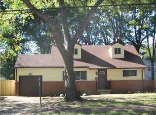 465 Brian Ave, Virginia Beach, VA 23462