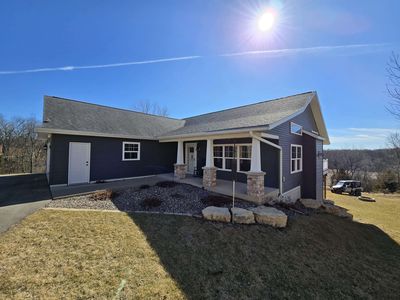 14-14A55 Pilot Point Ln, Apple River, IL, 61001
