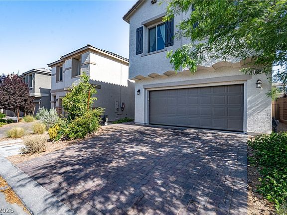 2nd image of 10045 Silver Comet Ct