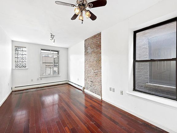 5th image of 2119 Frederick Douglass Blvd APT 3A