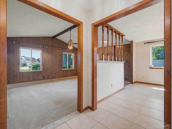 5th image of 2636 Tinosa Cir