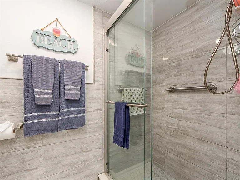 675 S Gulfview Blvd #902 — Photo 19