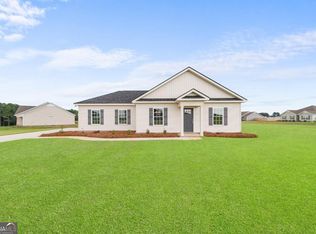 1102 Spurweed Ln #54, Statesboro, GA 30458