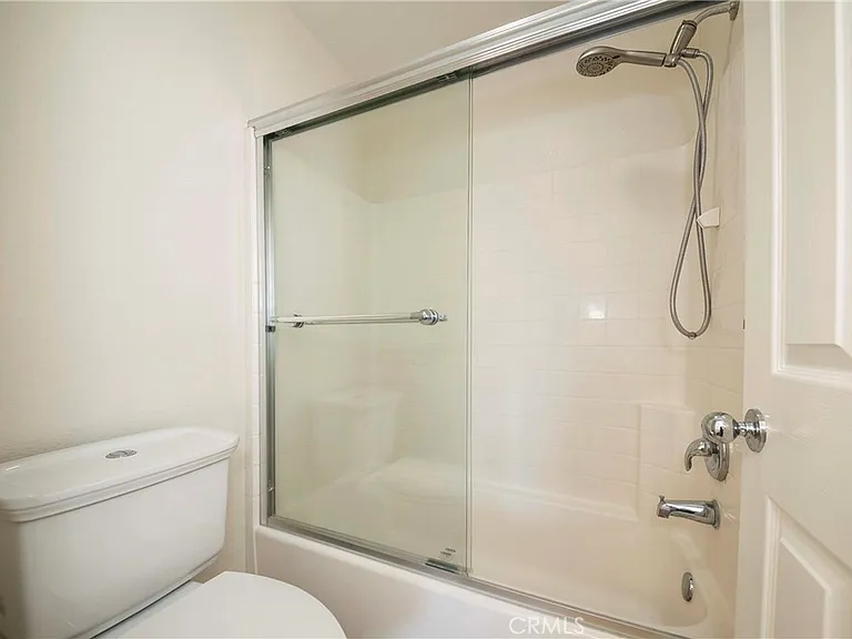 2282 Schlaepfer Dr — Photo 18