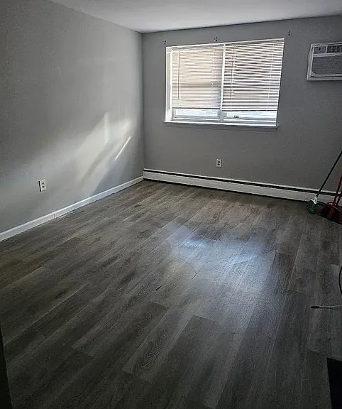 615 E Main St #D3 — Photo 29